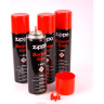 Газ ZIPPO 2.005.376