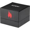 Кольцо ZIPPO 2006561