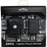 Набор Zippo Jack Daniel's 48460