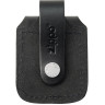 Набор Zippo Jack Daniel's 48460