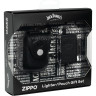 Набор Zippo Jack Daniel's 48460