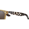 Очки солнцезащитные ZIPPO OB21-19