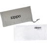 Очки солнцезащитные ZIPPO OB36-21