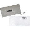Очки солнцезащитные ZIPPO OS39-02