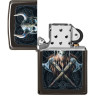 Зажигалка ZIPPO ANNE STOKES 49106