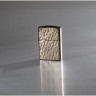 Зажигалка ZIPPO ARMOR 49173