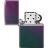 Зажигалка ZIPPO CLASSIC 49146