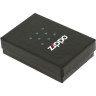 Зажигалка ZIPPO CLASSIC 49211