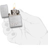 Зажигалка Zippo James Bond, арт. 29562