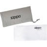 Очки солнцезащитные ZIPPO OB21-06