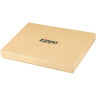 Портмоне ZIPPO 2006022