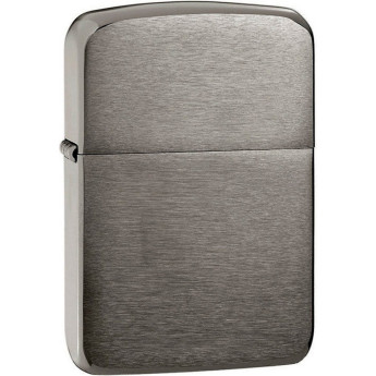 Zippo 1941 Replica 24096 — зажигалка-свеча
