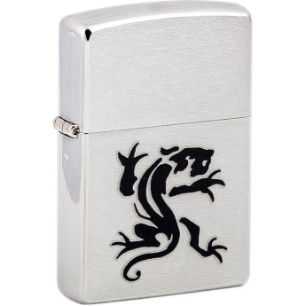 Зажигалка Zippo 200 Panther