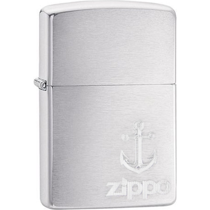 Зажигалка Zippo Anchor 29531
