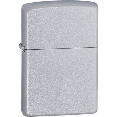 Зажигалка Zippo Classic 205