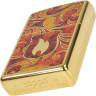 Зажигалка Zippo Classic 28975