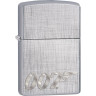 Зажигалка Zippo James Bond, арт. 29562