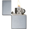 Зажигалка Zippo Vintage Series 1937 230-25